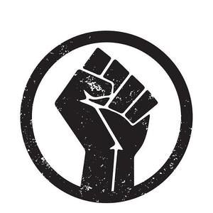 Meet your Posher, Sadee